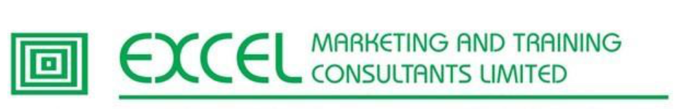 Excel Marketing and Training Consultants