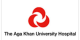 Aga Khan University Hospital