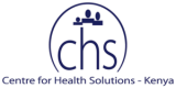 Centre for Health Solutions