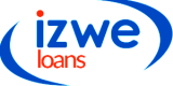 Izwe Loans