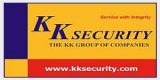 KK Security