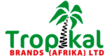 Tropikal Brands